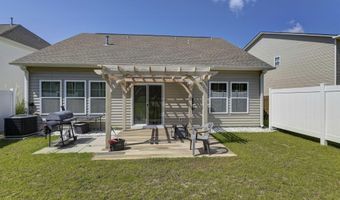 968 Beaufort Farm Rd, Blythewood, SC 29016