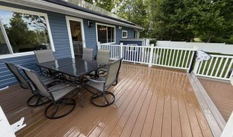 14 Hebron Rd, Bolton, CT 06043