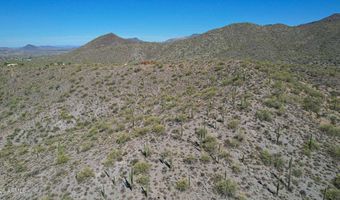 N Father Kino Trail 2&3, Carefree, AZ 85377
