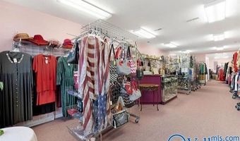 222 Brindlee Mountain Pkwy N, Arab, AL 35016