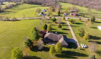 24370 Lawrence 2210, Aurora, MO 65605