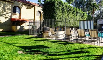 1126 W ELLIOT Rd 1066, Chandler, AZ 85224