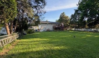 1151 Whitman St, Allentown, PA 18104