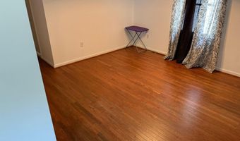 142 PENNY Ln, Dover, DE 19901