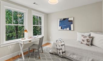 48 MURRAY Ave, Annapolis, MD 21401