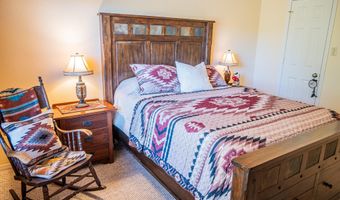 255 New Mexico 220, Alto, NM 88312