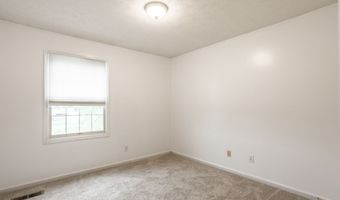 1101 Spanish Lake Dr, Avon, IN 46123