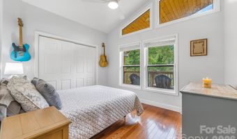 274 Poverty Branch Rd 2, Barnardsville, NC 28709