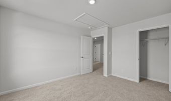 1016 Queensland Ln, Ayden, NC 28513