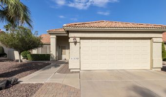 24420 S BOXWOOD Dr, Sun Lakes, AZ 85248