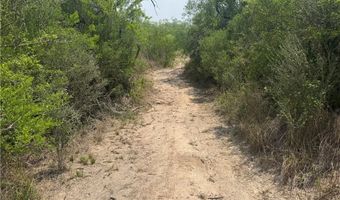 102 Business Park Rd, Alice, TX 78332