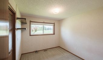 2610 SHAFF Rd, Aumsville, OR 97325