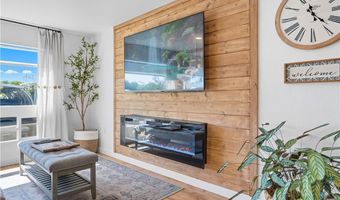 1120 E Mission Rd 33, Fallbrook, CA 92028