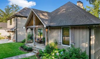 551 RIDGE Dr, Arley, AL 35541