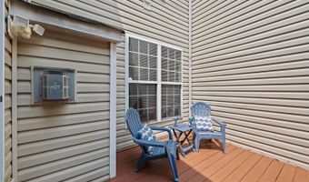 1146 AUGUST Dr, Annapolis, MD 21403