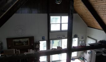 19 Chase Rd, Baileyville, ME 04694