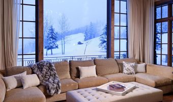 220 Buttermilk Ln, Aspen, CO 81611