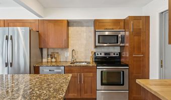 5800 INMAN Park 410, Rockville, MD 20852