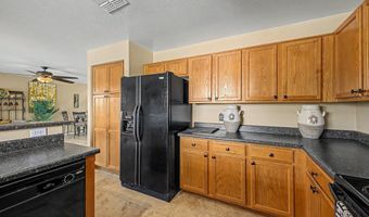 175 N 225TH Dr, Buckeye, AZ 85326