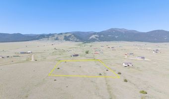 70 Bela Rd, Boulder, MT 59632