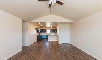 4403 Sunset St, Amarillo, TX 79118