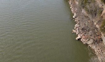 763 PURDY VIEW ACRES Dr Lot 2, Bath Springs, TN 38311