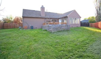 8911 Country Walk Ct, Indianapolis, IN 46227
