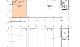 20723 Brinson Blvd 110, Bend, OR 97701