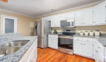 1755 STONE POINTE Dr, Auburn, AL 36830