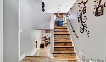 9035 Meadows Pointe Dr, Allendale, MI 49401