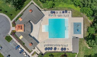 18822 MELVILLE Way, Georgetown, DE 19947