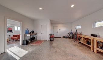 28 Scenic Ridge Dr S, Alpine, TX 79830