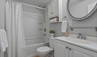 32 Spencer Rd 36M, Boxborough, MA 01719