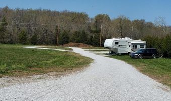 4775 S 50th Rd, Aldrich, MO 65601