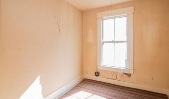 181 Auburn St, Manchester, NH 03103