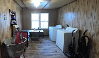 427 Smith Chapel Rd, Albany, KY 42602