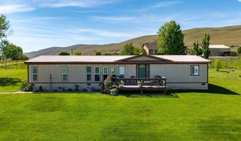 38706 N 140 Pr NW, Benton City, WA 99320