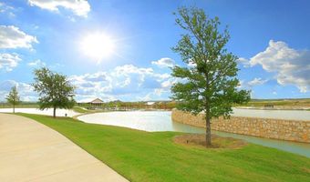 15145 GREEN BLUFF Dr, Aledo, TX 76008