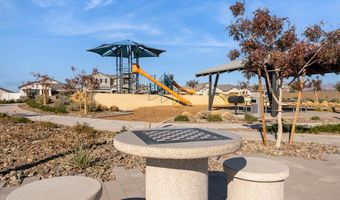 2331 W SHERIDAN Ave, Apache Junction, AZ 85120