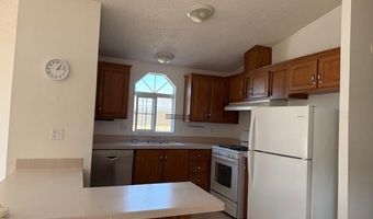 3000 Broadway St #24, American Canyon, CA 94503