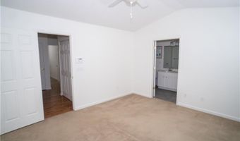 9155 NESBIT FERRY Rd 127, Alpharetta, GA 30022