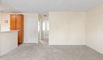 2243 Aspen Mirror Way 102, Laughlin, NV 89029