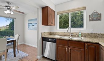 996 Surfbird Way, Oceanside, CA 92057