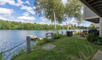51 River Front Dr 3, Manchester, NH 03102
