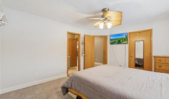 135 Hunters Path, Annandale, MN 55302