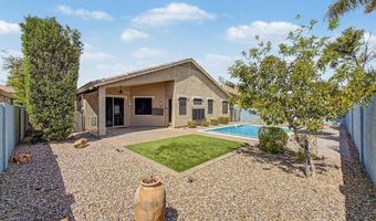 3053 E BLUEBIRD Pl, Chandler, AZ 85286