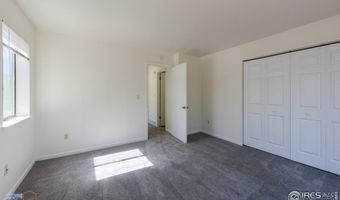 4631 Portside Way, Boulder, CO 80301