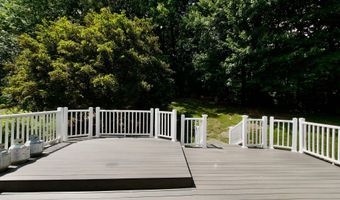13117 MARTHAS CHOICE Cir, Bowie, MD 20720