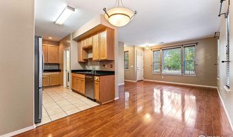 9273 W 107th Pl, Broomfield, CO 80021