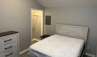14974 Nautilus Way Th-4, Athens, AL 35611